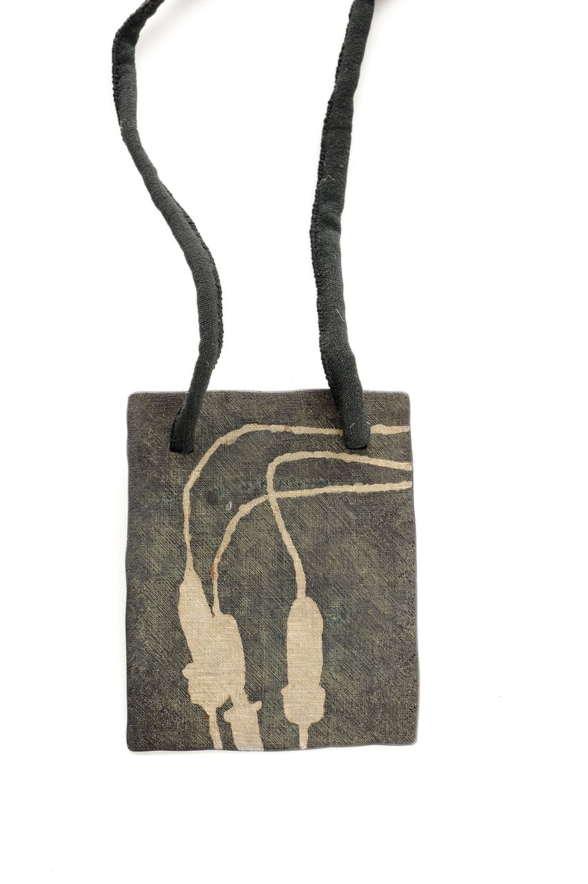 “Nunome zogan”- primul curs international susţinut de Assamblage Şcoala de Bijuterie Contemporană