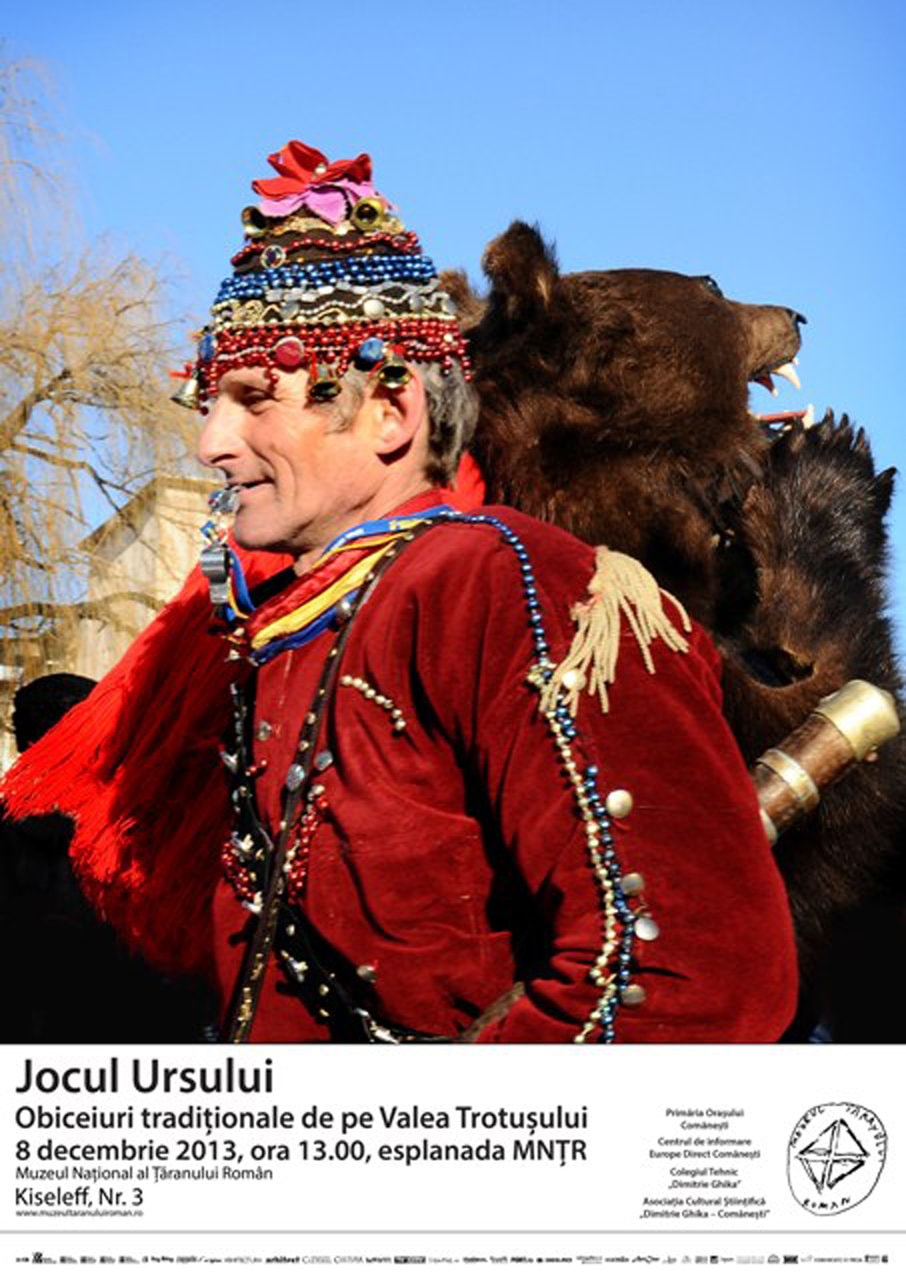 De la prispă până-n grindă