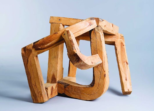 „Construcţii” contemporane norvegiene la MŢR