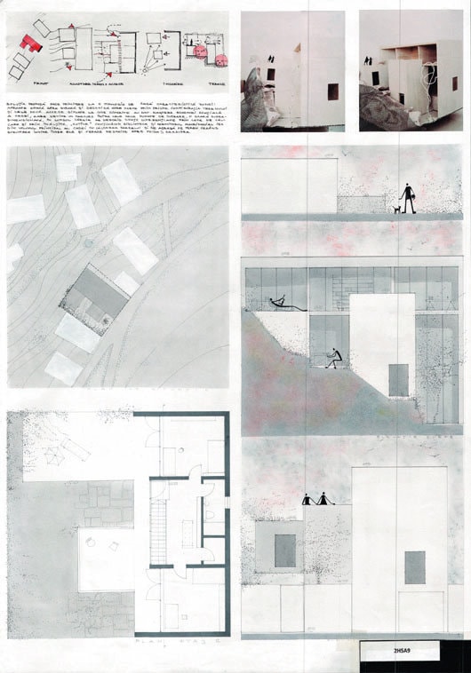 Rezultatele C|A|S|A 2012