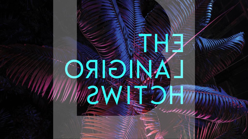 Banchiza Urbană: 5 – 11 martie în București