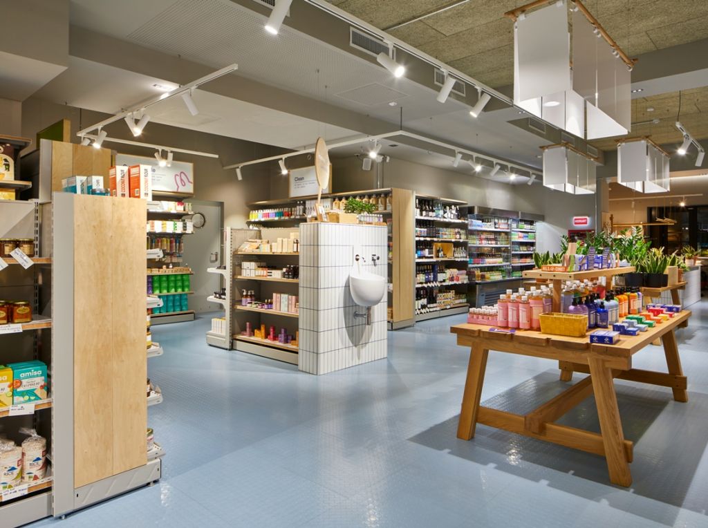 OTOTO, iepurele japonez din Amzei