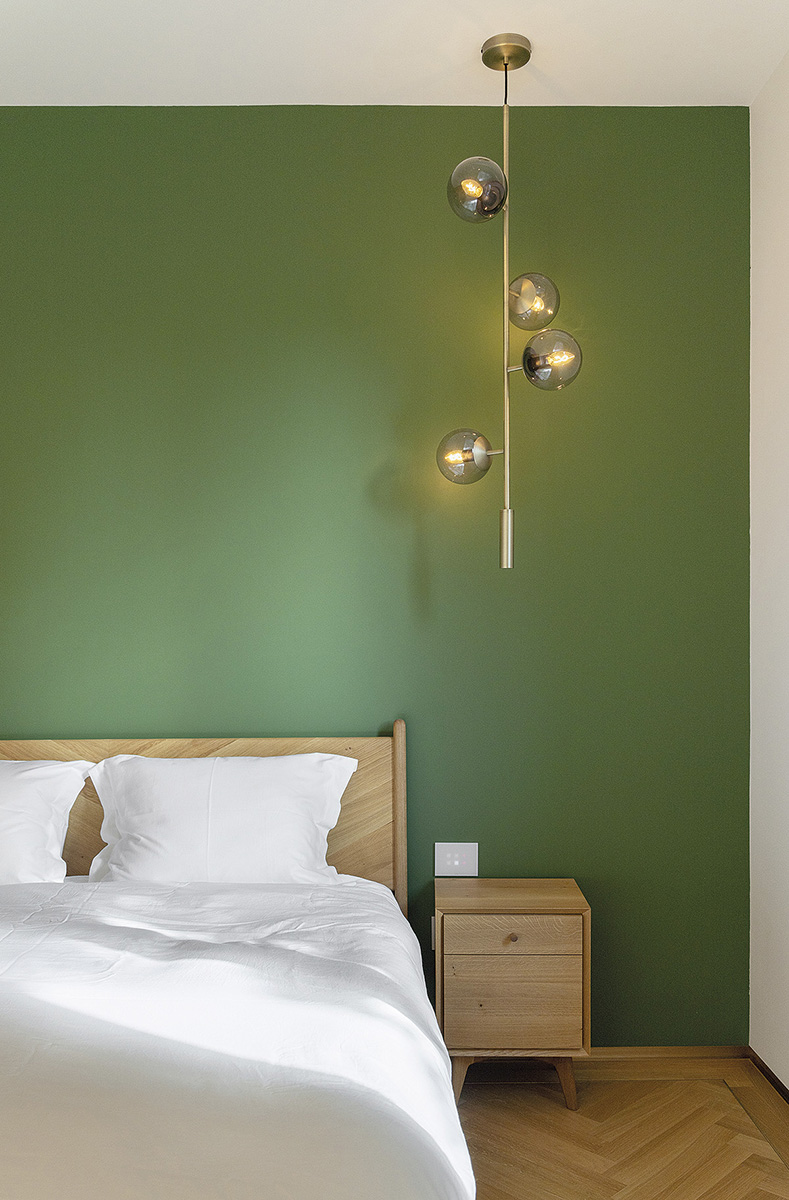 perete16 Mora35_vladpatru