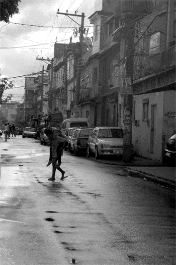 MARÉ-CIDADE Concurs internațional de idei pentru studenții arhitecți
