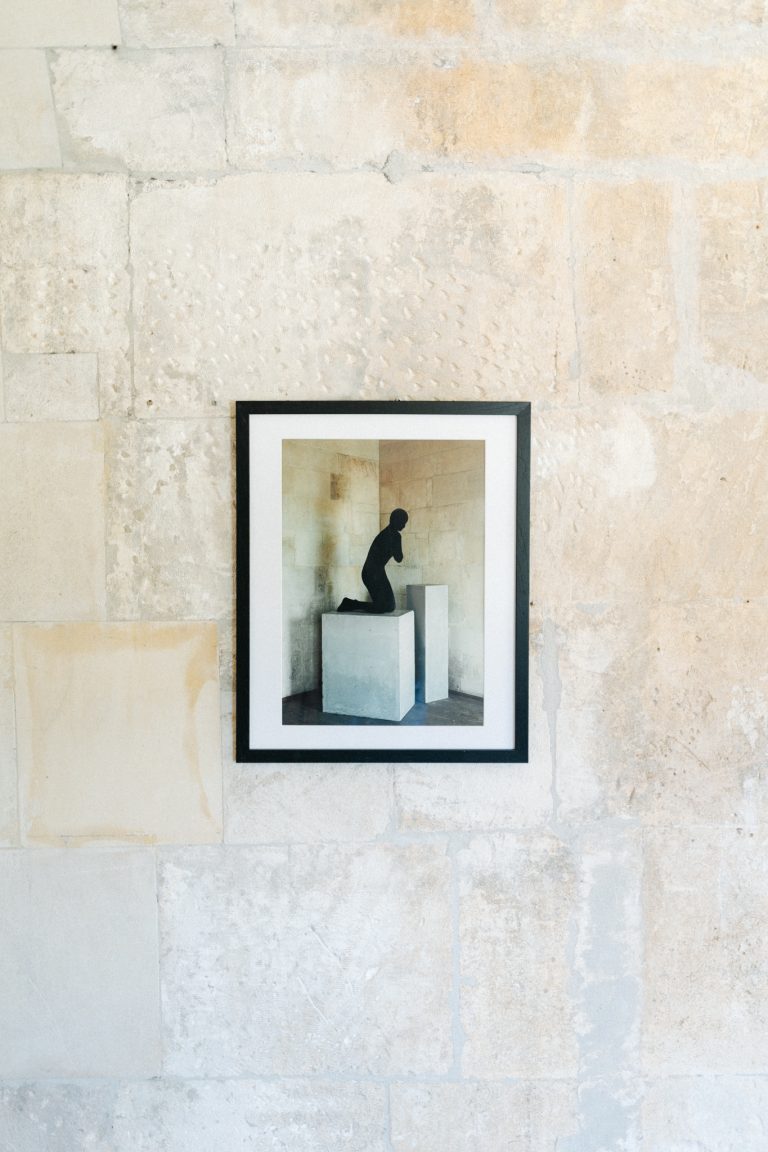 photo_art_FeliciaSimion