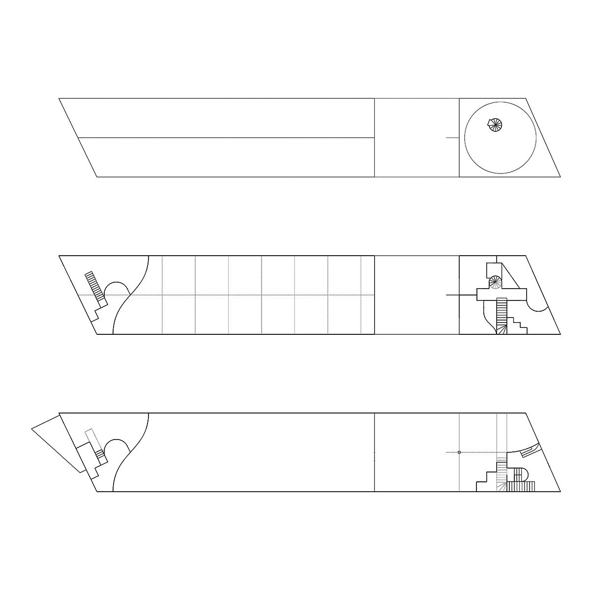 082_warehouse freixo_single line