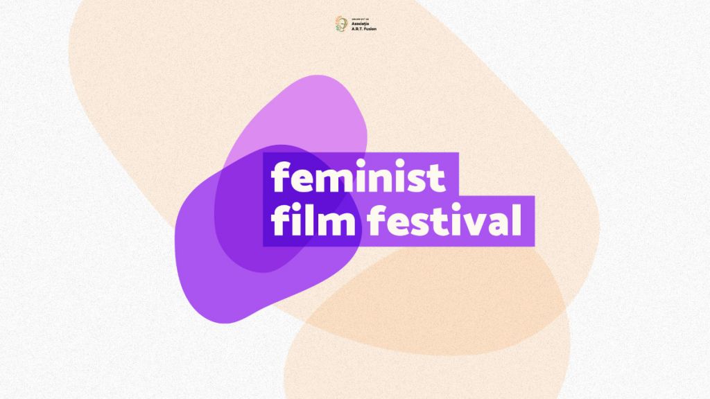 Începe Feminist Film Festival, prima ediție