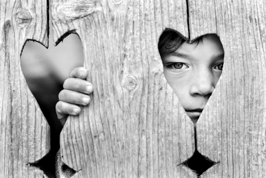 Sorin Onișor: „Maramureșul e unul din cele mai fotogenice locuri din țară”