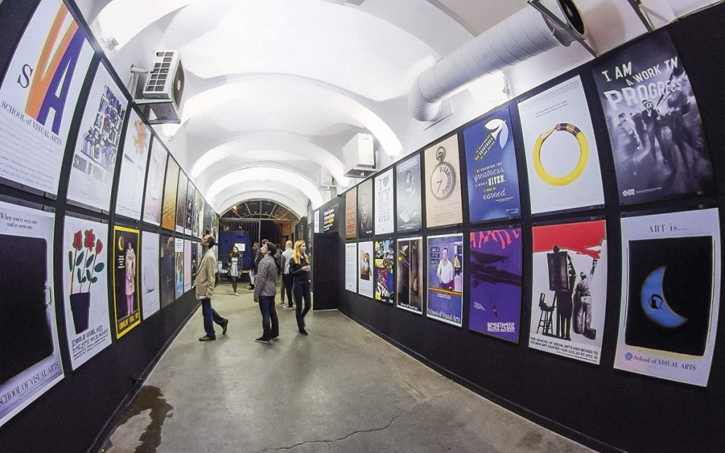 Ovidiu Hrin: despre design ca limbaj și unealtă de elevare a societății