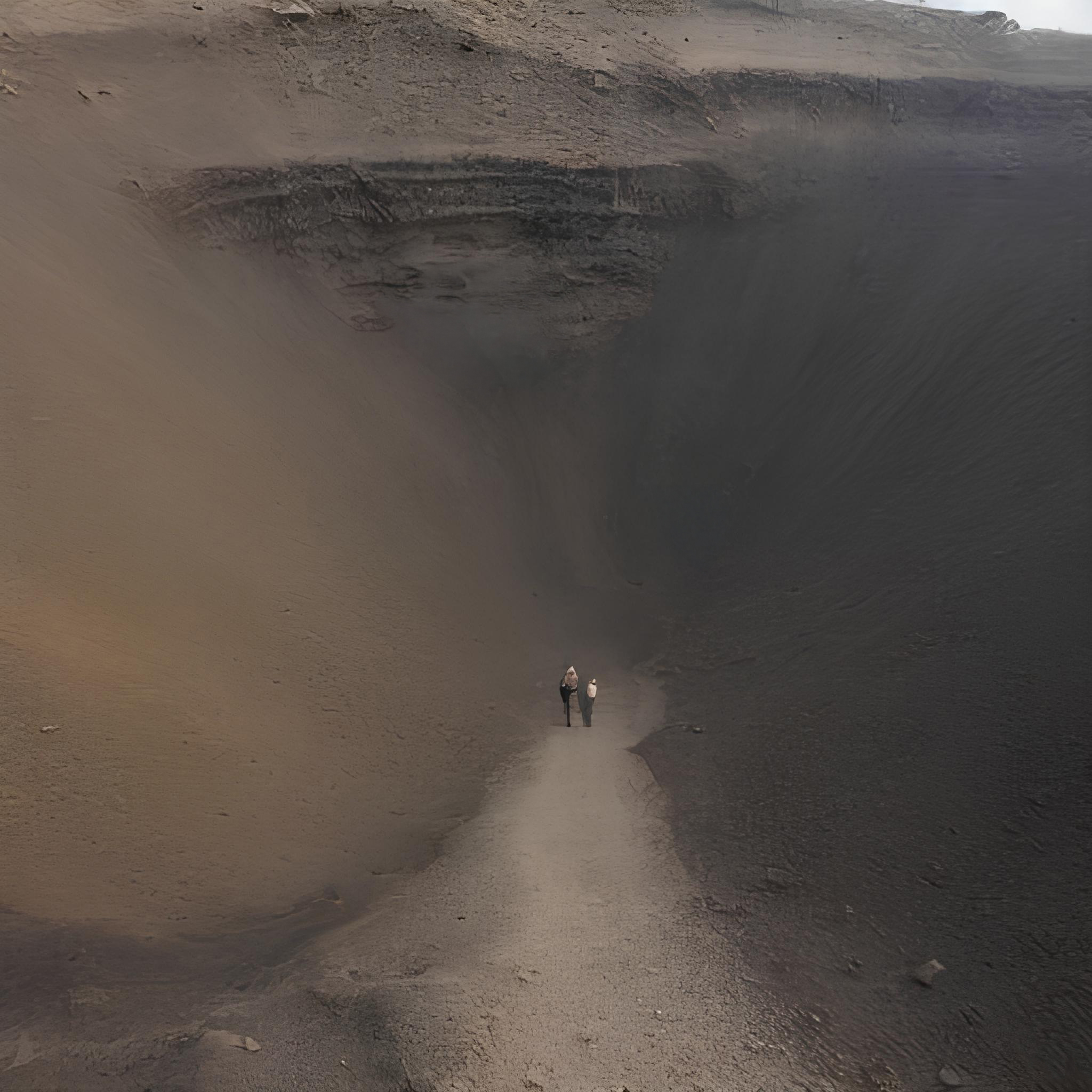 _princ_2_TAB_Space_of_Earth_pic