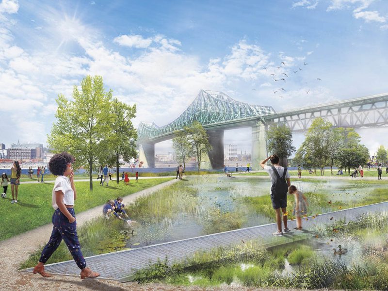 princ_65917-main_Jean Drapeau