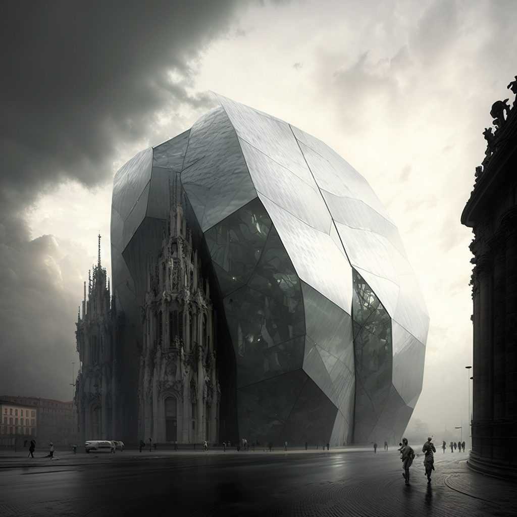 Dosar #212: Un dialog între mașină și om