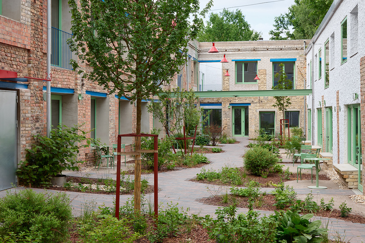 _princ_AugustinesDarzs-774-fotoMadaraKupla