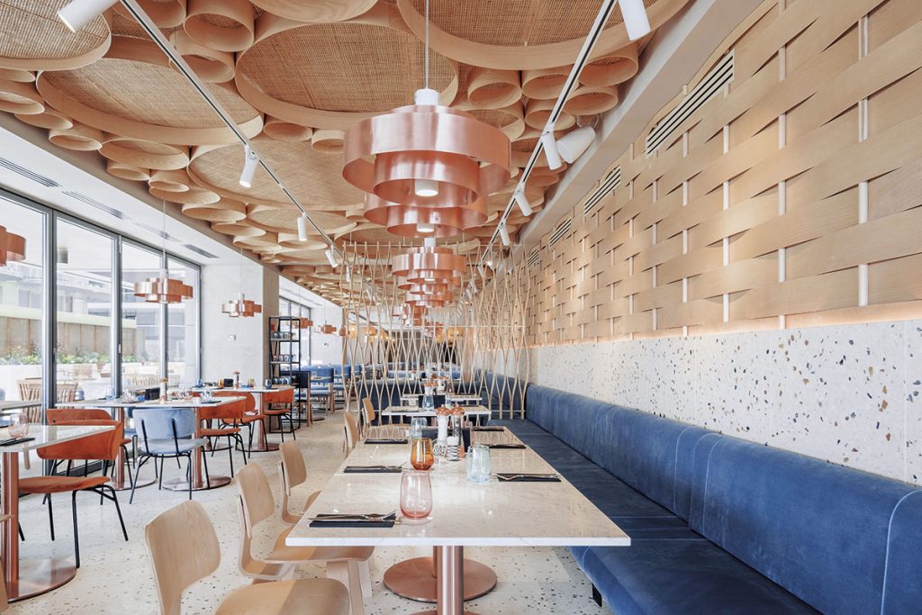 Nostalgia verii: Zumma, Mamaia