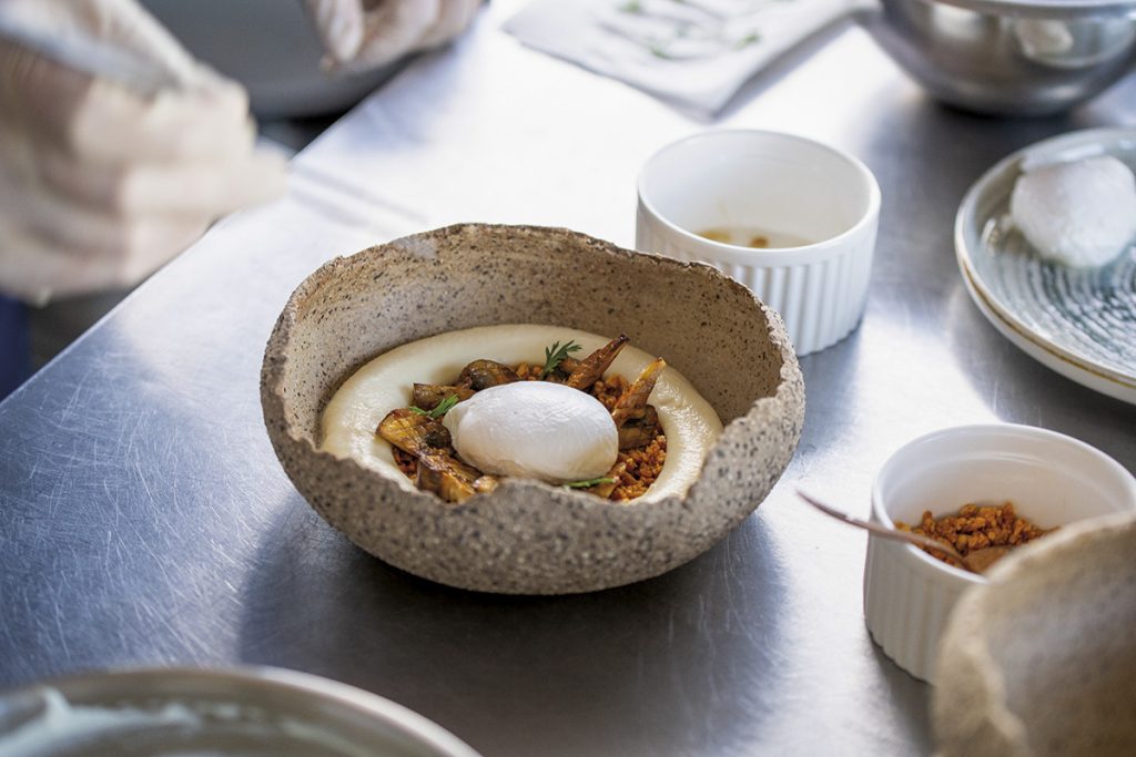 POEMI, ceramică onestă de la Sibiu în toată țara