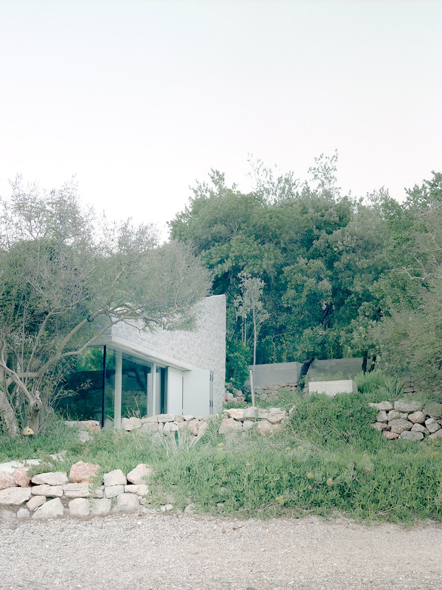 _princ_SIMONE BOSSI © 2025-1017