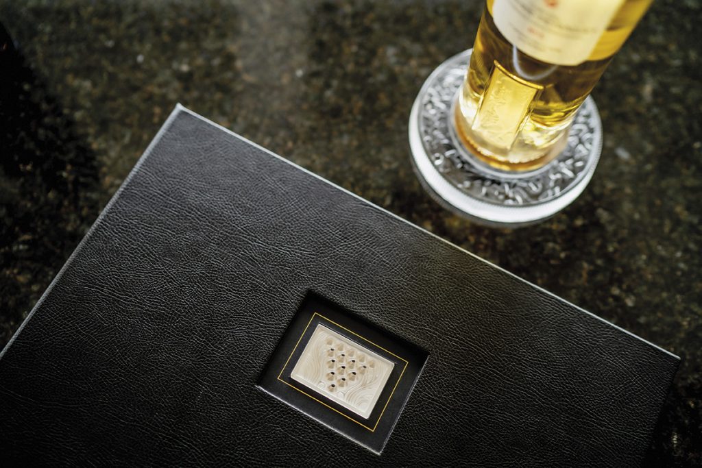 Drambuie și o călătorie cu două opriri prin Scoția