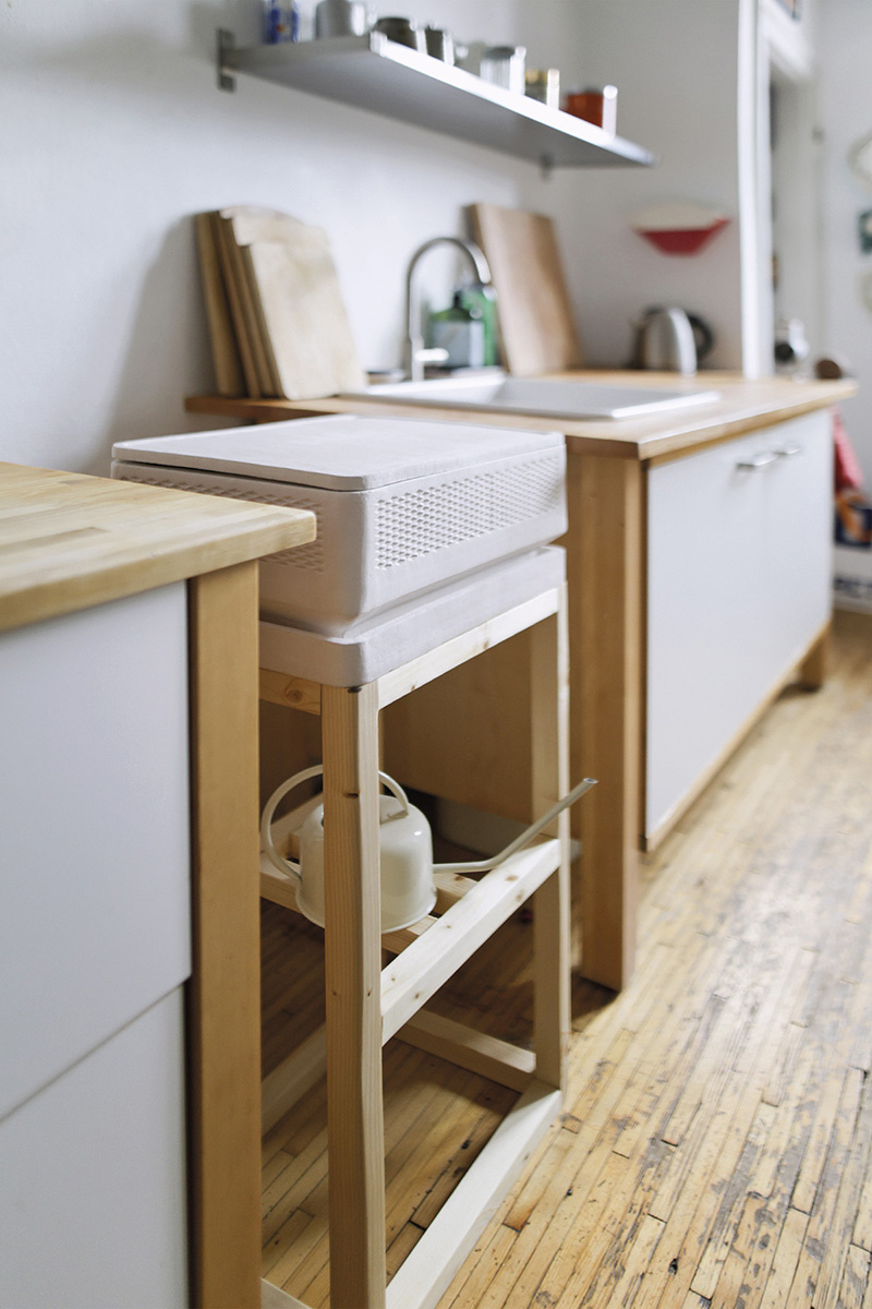 _princ_tony_product_in-situ