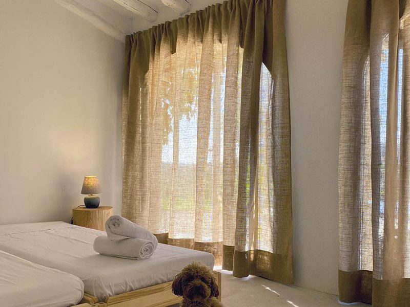 r3habitacion cuadruple