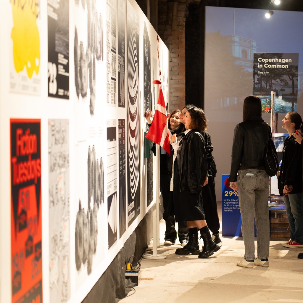 Romanian Design Week 2025 s-a încheiat