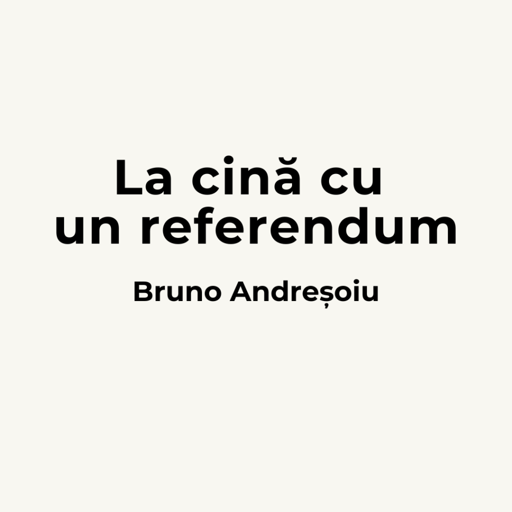 Scurt preview al editorialului igloo 223