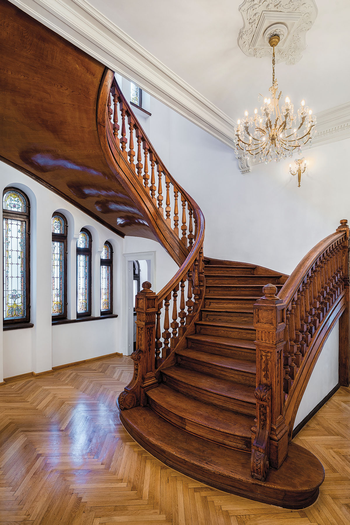 scara_Beauty and the beast7