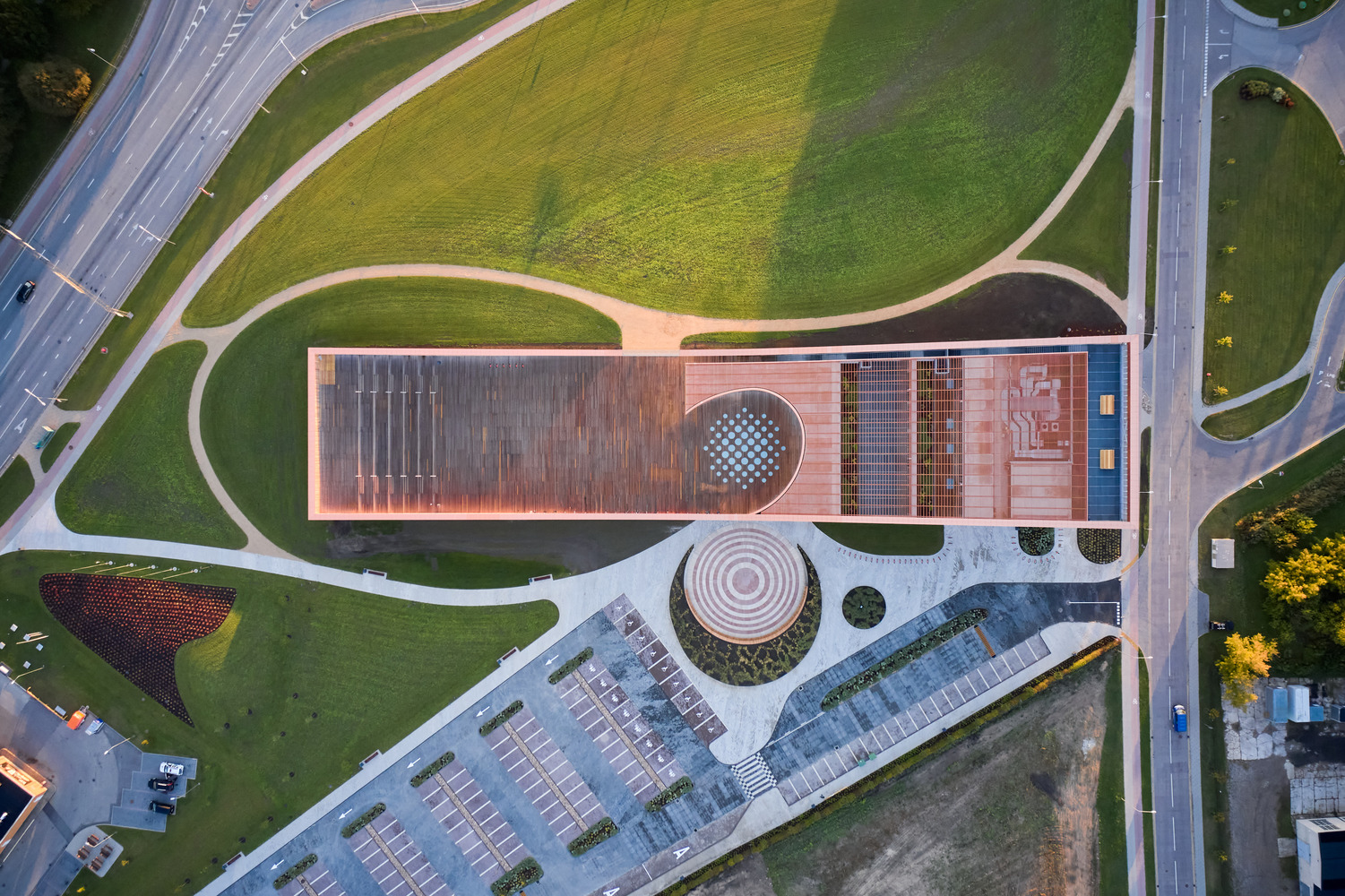 science-and-innovation-center-vizium-audrius-ambrasas-architects_4