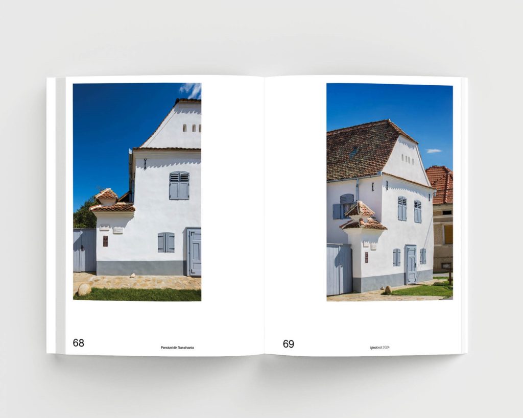 spreads_PENS_TRANS_01