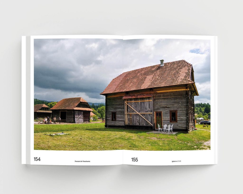 spreads_PENS_TRANS_012