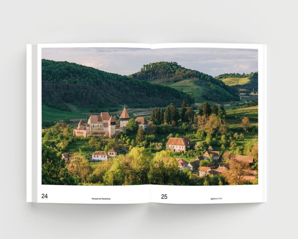 spreads_PENS_TRANS_017