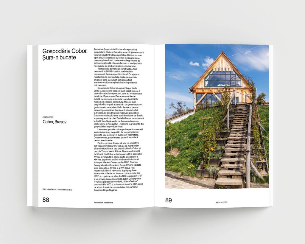 spreads_PENS_TRANS_018