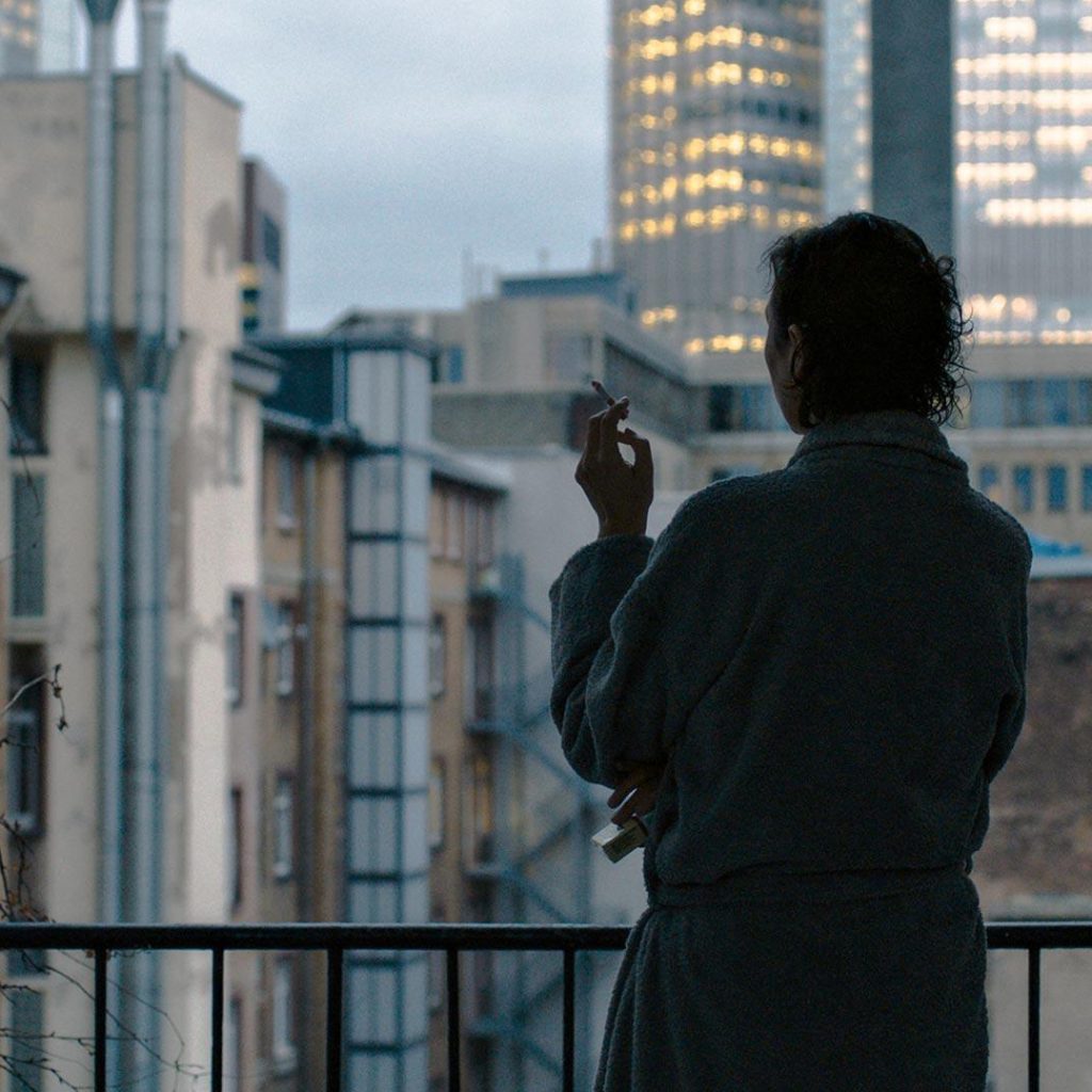 igloo likes: 3 filme de văzut la #ZFG15