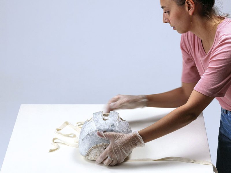 studioMOM_MyHelmet_2