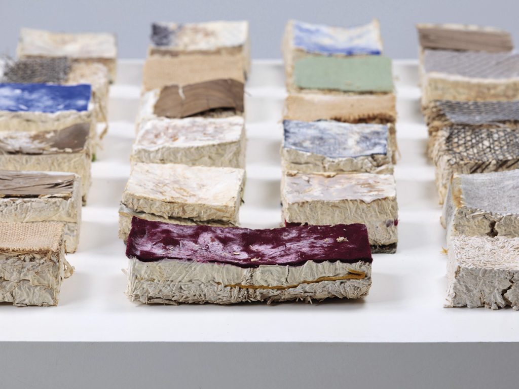 În căutarea designului sustenabil