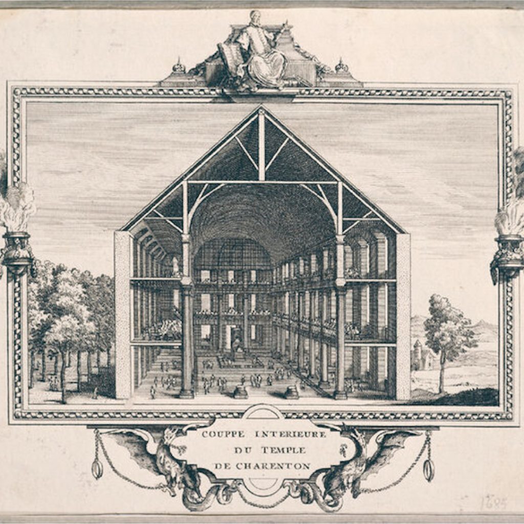 „Omogenitatea sferică a obiectului de arhitectură” sau despre teorema completitudinii în proiectarea spațiilor sacre