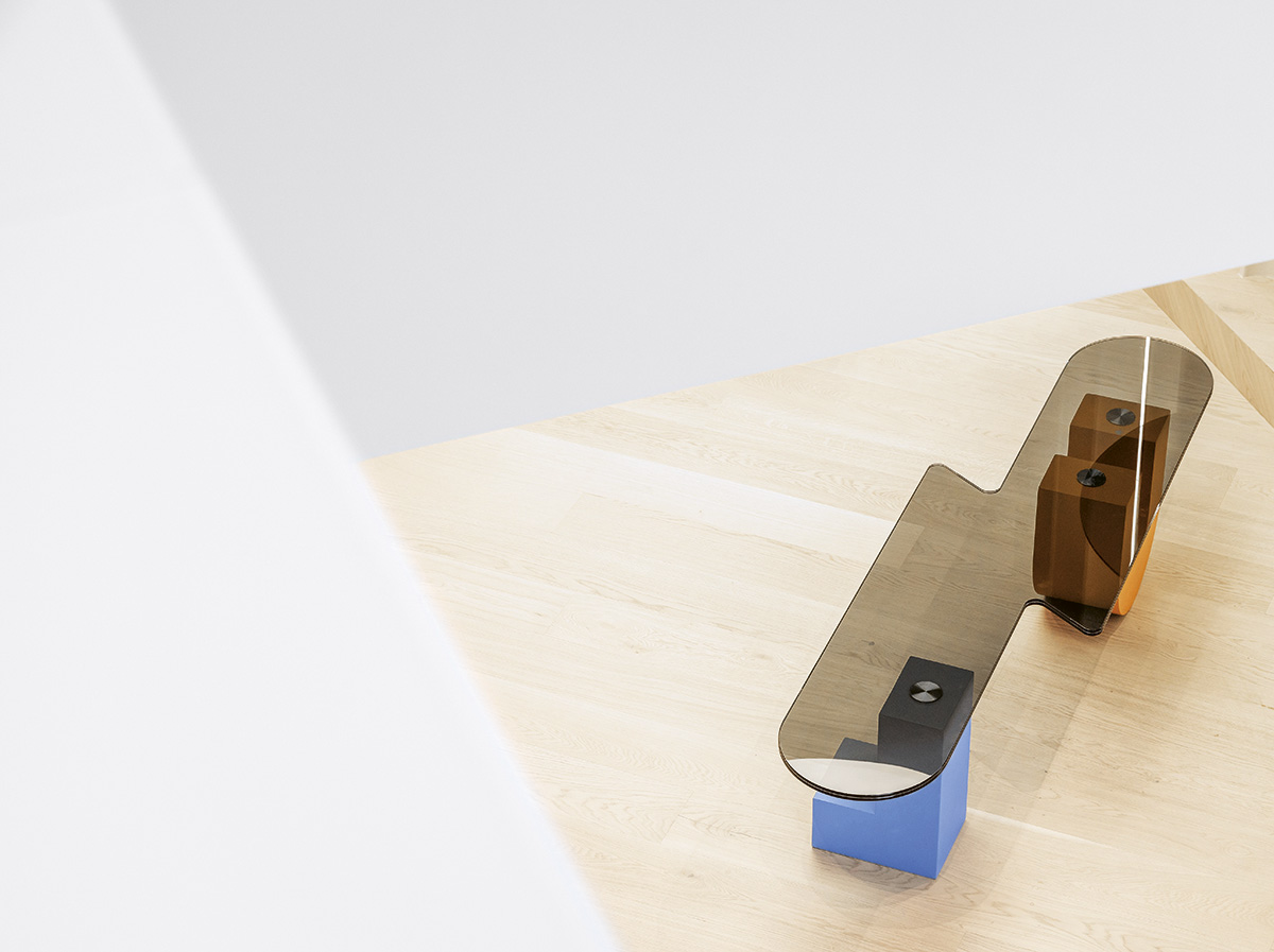 text 2 more is more_phenomenalaboratory_phenomena_baicu eduard_30