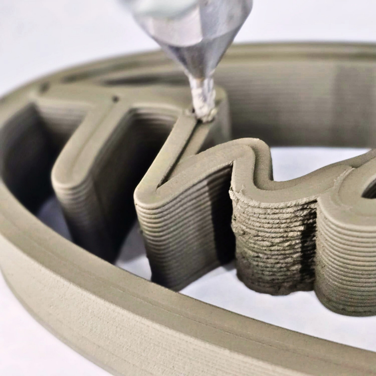 postari facebook - 1