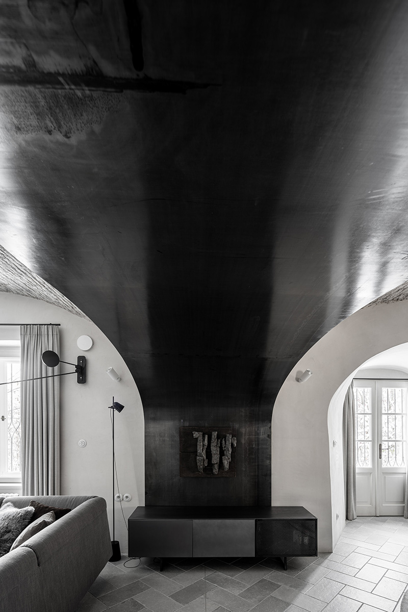 text1_2_oooox-hradby-martin-zeman-06