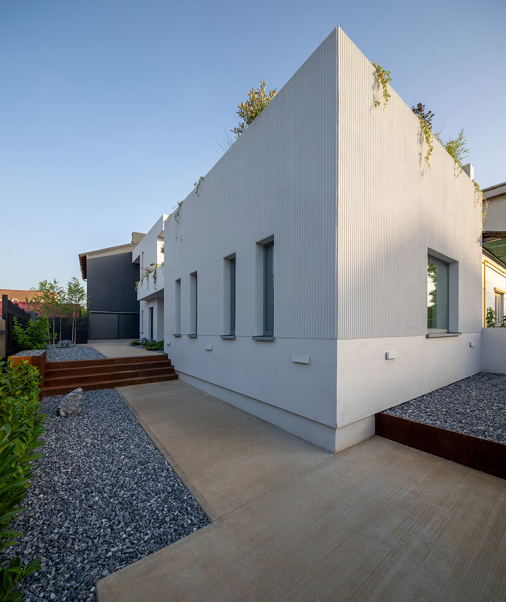 text1_C86A5551-HDR-Pano-Edit