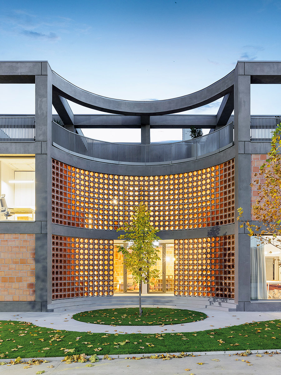 text1_Cemacon Zalau © viewcatchers (26 of 27)