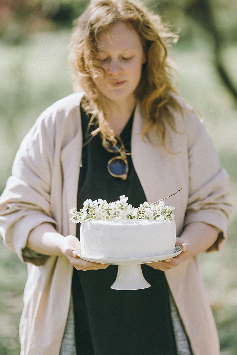 text1_Foto vanillaroad