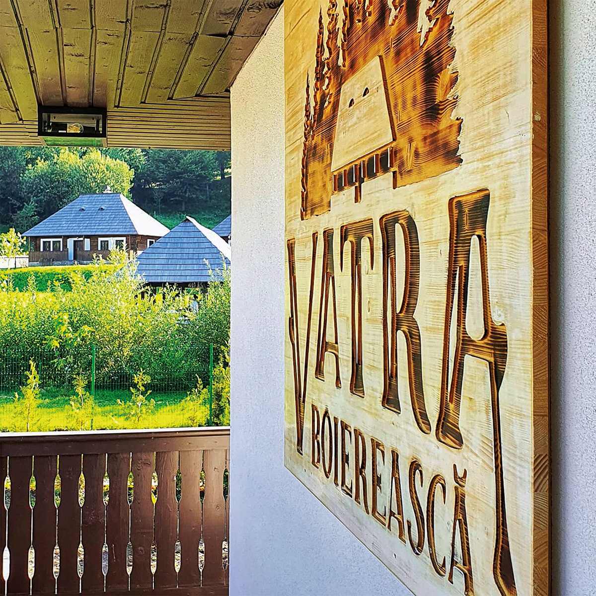 text1_IMG_20211003_143013_365