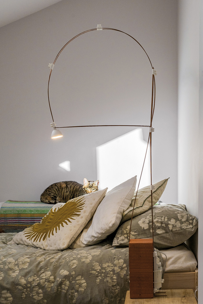 text1_LMM_BARE_SingleCurved10