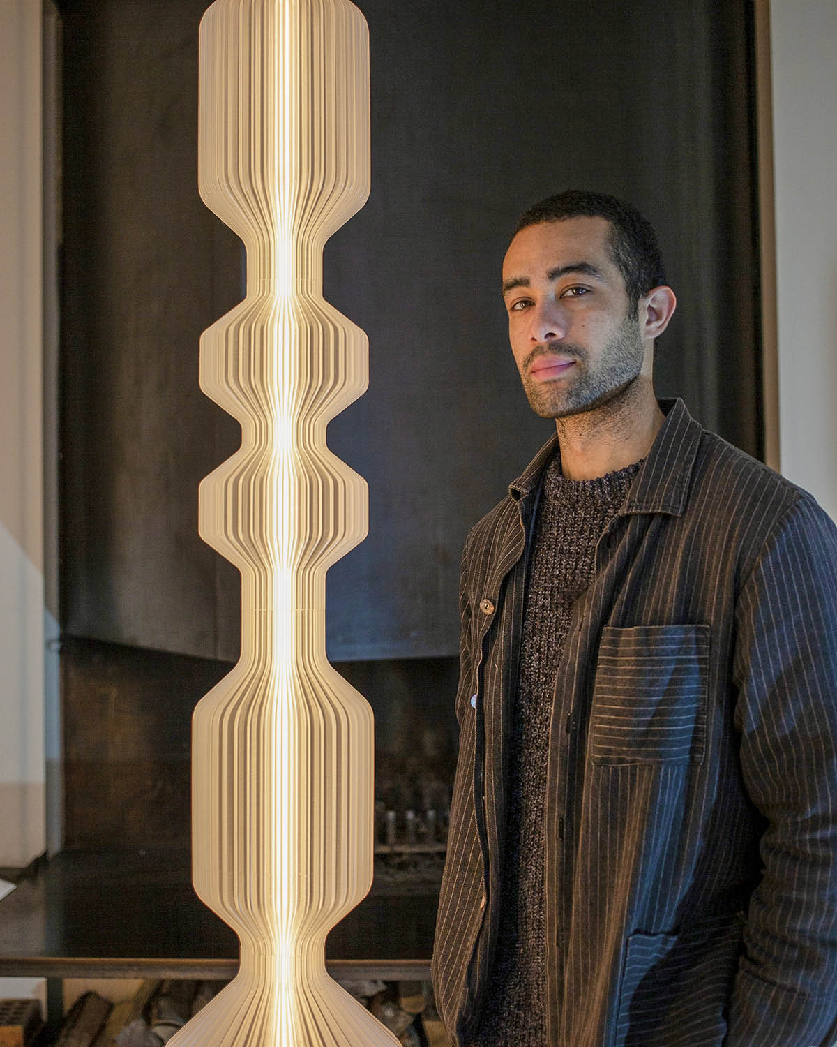 text1_Lucas Zito _ BUOY5