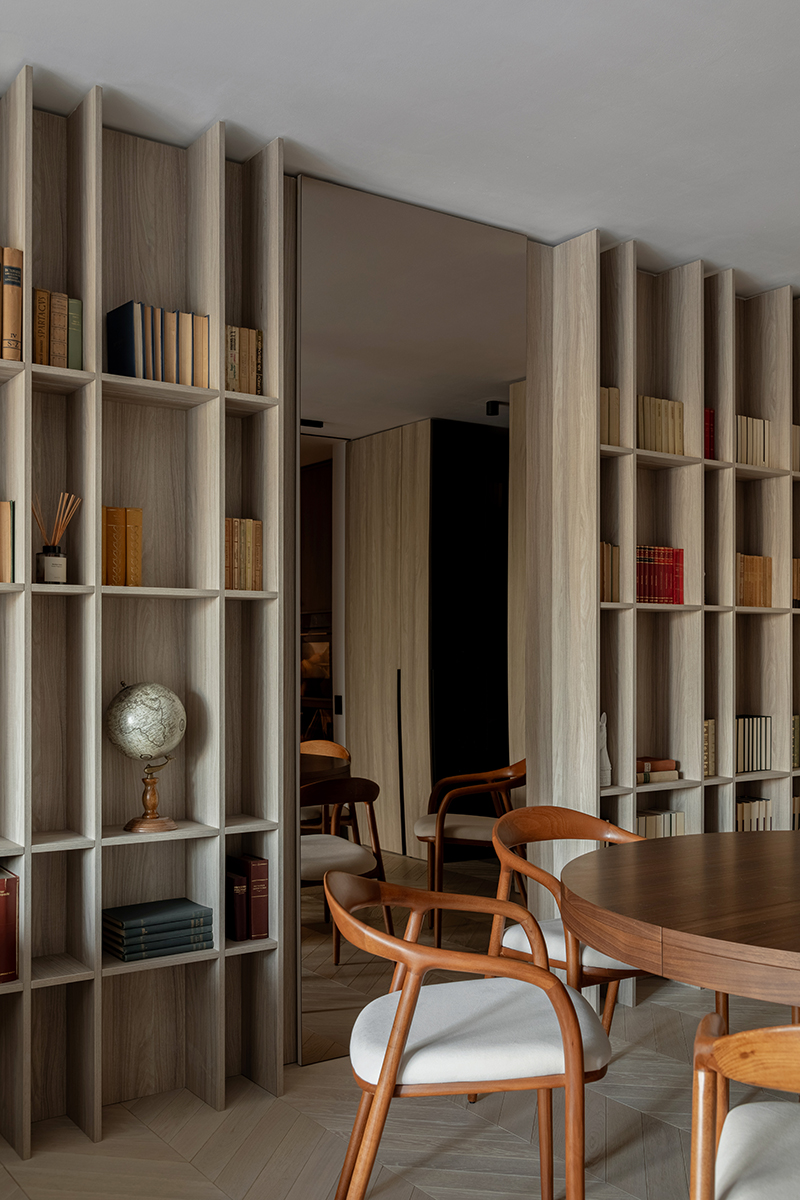 text1_MiSo Architects_Aura Project (28)