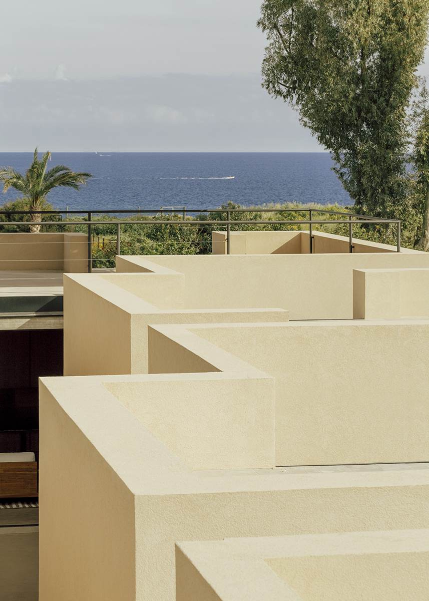 text1_Nicolò_Panzeri_SOLUM_Patio_House-24_LC