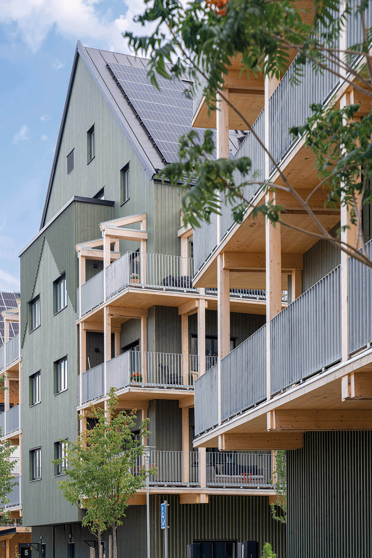 text1_OKIDOKI Notuddsparken 01