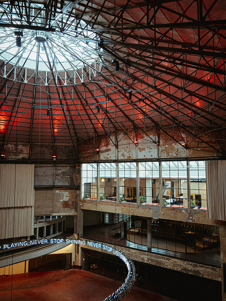 text1_OYO_Wintercircus_Photography Farah Lieten_18