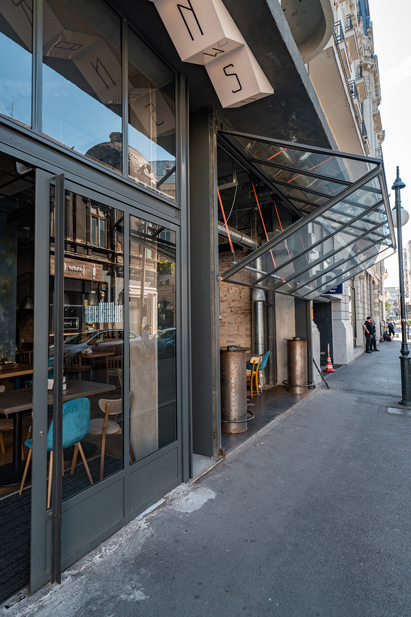 text1_Proiect Tamplarie-125