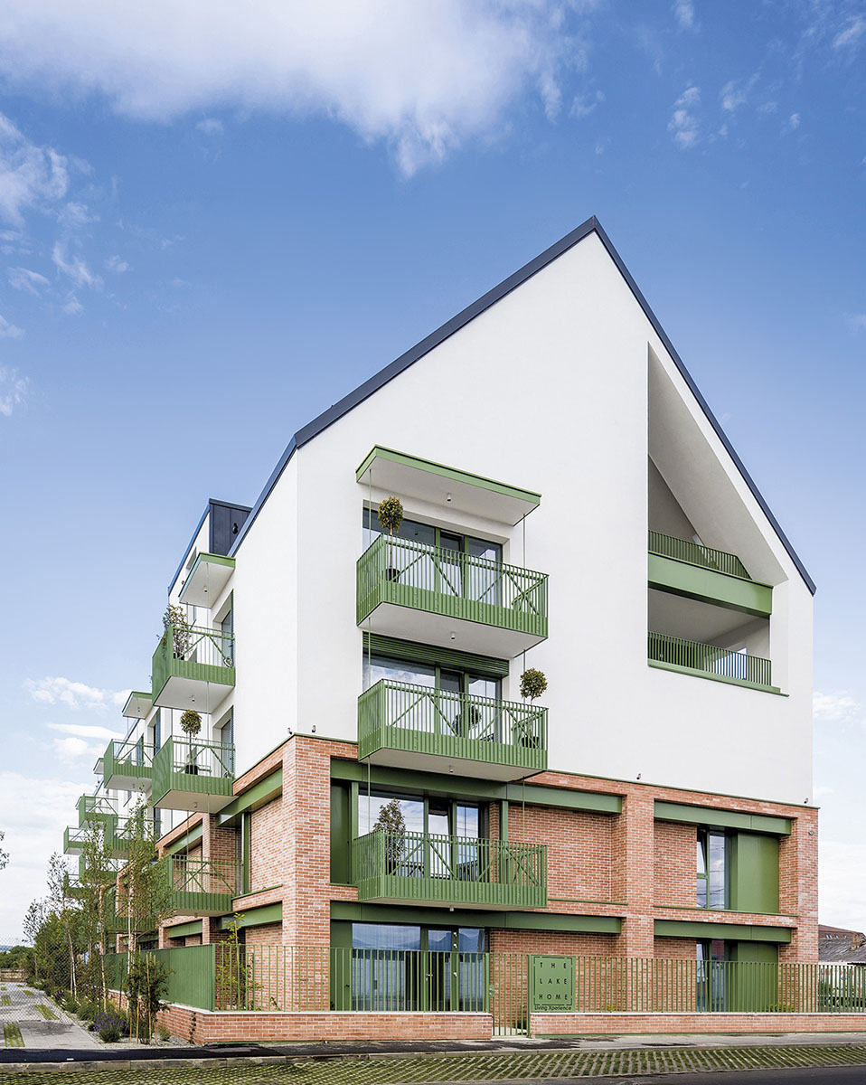 _text1_SLH_002_IMG_1986-Edit_vladpatru